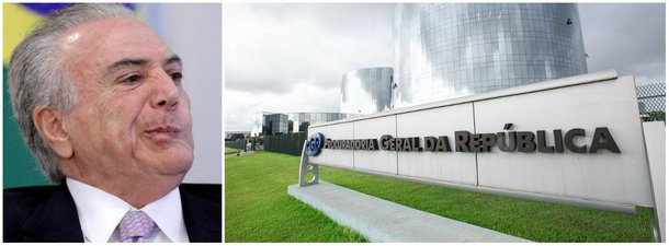 "Guerra se declara ao inimigo externo. No âmbito interno, o Estado não tem amigos ou inimigos. Combate o crime dentro dos marcos constitucionais e legais que lhe são impostos". A advertência, destacada pelo jornalista Marcelo Auler, partiu da cúpula do Ministério Público Federal encarregada de zelar pelos Direitos do Cidadão e ainda da coordenadora da 2ª Câmara de Coordenação e Revisão (Ccr) do MPF, responsável pela área criminal