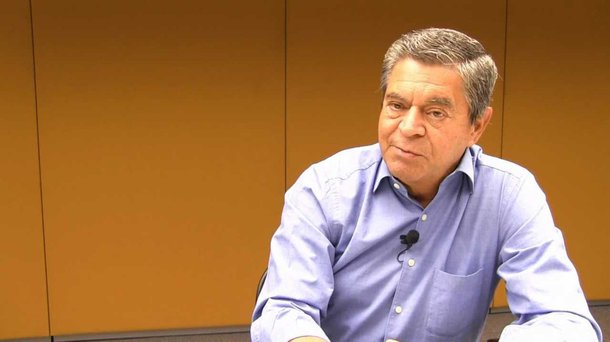 Quem diz é José Vicente da Silva Filho, coronel reformado da PM-SP e ex-secretário nacional de Segurança Pública; "Se você tem polícia corrupta, você não vence a violência. Elas estão mais ligadas do que você imagina. Quanto mais séria e íntegra for a polícia, mais capacidade ela tem de virar o jogo da violência", afirma ele, ao comentar o decreto anunciado por Temer que prevê a intervenção federal na segurança pública do estado do Rio de Janeiro; segundo o capitão, "um problema que o secretário Roberto Sá (no Rio) não deu conta é a desordem nas polícias Civil e Militar"