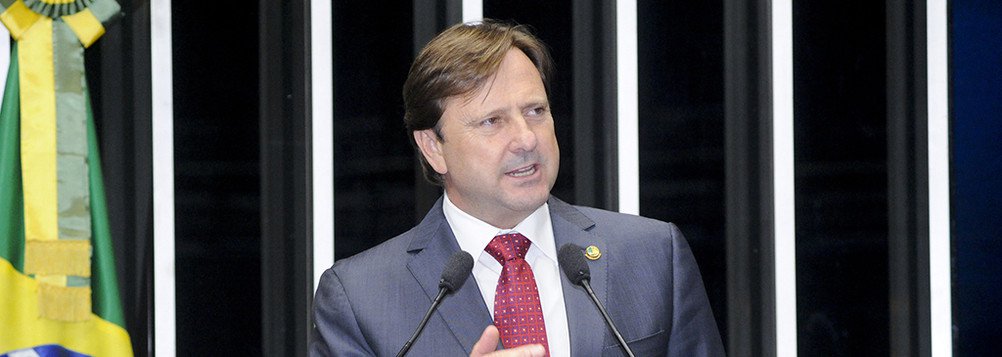 A ação 935 do STF discute um empréstimo realizado pela empresa Ecatur com o Banco da Amazônia - um banco de economia mista – que emprestou dinheiro à empresa. Tanto o valor solicitado como todos os juros e encargos foram pagos integralmente obedecendo rigorosamente qualquer acordo de empréstimo e financiamento