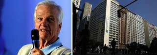 Ex-deputado Rodrigo Rocha Loures recebeu em seu gabinete um e-mail que pedia ajuda para o empresário Jorge Paulo Lemann encontrar Temer, de quem o ex-parlamentar foi assessor especial; o bilionário tem um fundo de investimento, 3G Radar, que é acionista da Eletrobras; Lemann mandou a clientes uma carta defendendo a privatização; a propósito, na lei que enviou ao Congresso com o objetivo de preparar o terreno jurídico da venda da Eletrobras, o governo Temer usou dados do 3G para defender a privatização; as informações são de reportagem da CartaCapital