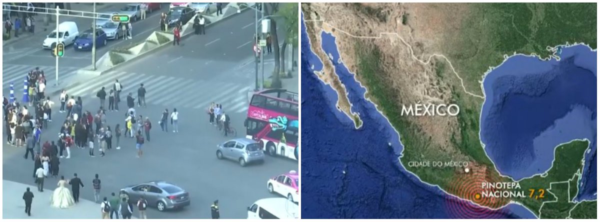 As autoridades do México aumentaram neste sábado para 13 o número de mortos no acidente envolvendo o helicóptero que levava o secretário de Governo do país, Alfonso Navarrete, e o governador de Oaxaca, Alejandro Murat, que escaparam ilesos; ao atualizar o balanço de vítimas do acidente registrado ontem à noite, o Ministério Público de Oaxaca indicou em comunicado que "13 pessoas morreram", uma delas no hospital, e que outras "15 pessoas sofreram ferimentos e foram atendidas"