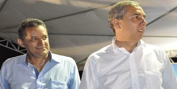 Depois de um 2017 marcado por ajustes e pela superação da herança deixada pela gestão anterior, a prefeitura de Posse, na região nordeste de Goiás, deve ter um ano marcado por boas notícias em 2018; além de colocar a casa em ordem, o que justifica o otimismo do prefeito Wilton Barbosa (PSDB) é a receptividade que ele tem encontrado no governo para firmar parcerias; Posse foi contemplada com R$ 5 milhões do programa Goiás na Frente no dia em que a cidade comemorava 145 anos