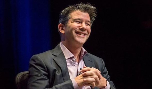 Travis Kalanick, antigo CEO do Uber, agora pretende vender cerca de US$ 1,4 bilhão em ações da startup, o que levanta uma pergunta muito simples: será que ele já tem um novo projeto em mente para empreender?; seria a quarta empresa que Kalanick empreenderia: a primeira, Scour, faliu após ser processada em US$ 250 bilhões; depois, ele iniciou uma empresa para se vingar das empresas que processaram primeira – e depois de anos de dificuldades financeiras – conseguiu vendê-la por US$ 17 milhões; e aí partiu para criar e transformar o Uber no que é (muito embora não seja o fundador)