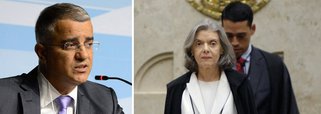 O jornalista Kennedy Alencar comenta a farra dos supersalários do Judiciário em sua mais recente coluna; reportagem do jornal “O Globo” mostra que 71% dos juízes do Brasil recebem acima do teto salaria;. o dado, publicado no domingo, abre uma caixa-preta do Judiciário -  "o poder mais fechado de todos, o que presta menos conta à sociedade", diz Kennedy