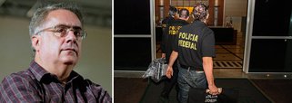 O jornalista Luis Nassif afirmou nesta segunda-feira, 18, que ainda virá à tona as irregularidades cometidas por procuradores nos processos de delação premiada da operação Lava Jato; "O medo os mantêm calados, Mas, daqui a alguns anos, depois de cumpridas as penas, essas histórias virão à tona e mancharão definitivamente a imagem da Justiça nesse período", diz; Segundo Nassif, todos os presos, independente do grau de envolvimento com as acusações, recebiam o tratamento da tortura psicológica até abrir o bico; "Especialmente no caso da delação maciça da Odebrecht, a condição para uma delação favorável seria admitir que cometeu crime e, de alguma forma, envolver Lula", afirma