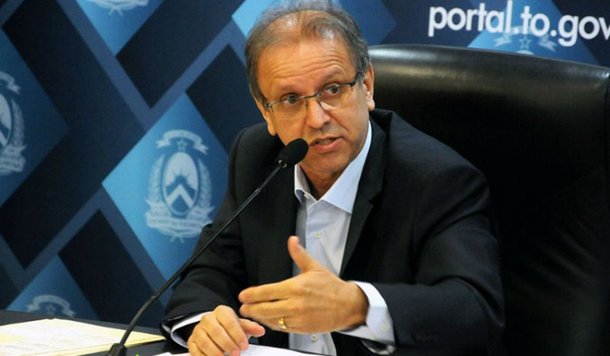 Em decisão monocrática proferida na última terça-feira, 12 de dezembro, o ministro do Superior Tribunal de Justiça (STJ) Luis Felipe Salomão determinou o arquivamento, por falta de provas, do processo investigatório que corria contra o governador Marcelo Miranda em razão da prisão de Douglas Marcelo Alencar Schimitt e outras três pessoas, numa aeronave particular, em Piracanjuba (GO), na posse de R$ 504 mil e material de campanha do candidato a deputado Federal Carlos Gaguim