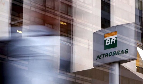 Superintendência-Geral do Conselho Administrativo de Defesa Econômica (Cade) aprovou sem restrições a venda do campo de Azulão, da Petrobras, para a Parnaíba Gás Natural (PGN), controlada pela elétrica Eneva; orçado em 54,5 milhões de dólares, o acordo entre as companhias foi anunciado em 22 de novembro e faz parte do programa de desinvestimentos da estatal