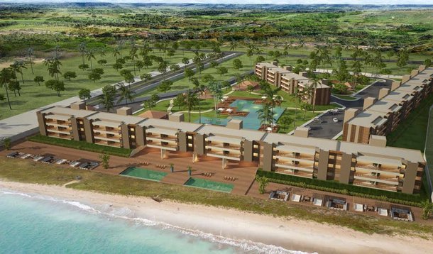 Após a constatação da provocação de danos ambientais ocasionados pelo Conjunto Habitacional Vila dos Pescadores Empreendimento Imobiliário SPE Ltda, localizado na praia de Marceneiro, Litoral Norte, o Ministério Público Federal (MPF) obteve decisão favorável da Justiça Federal de Alagoas que concedeu liminar embargando a obra; os órgãos ministeriais demonstraram a necessidade da concessão da liminar, alegando ser evidente o dano irreparável ou de difícil reparação na Área de Proteção Ambiental Costa dos Corais