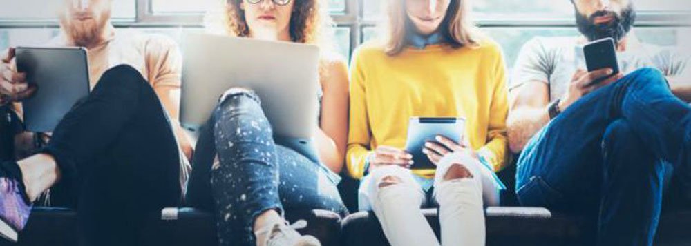 O Spaces está inaugurando sua segunda unidade no Brasil; a nova sede está localizada em um dos principais centros de negócios de São Paulo: a Vila Olímpia; casa de empresas, bancos, restaurantes e um movimentado comércio local, a região possui localização de fácil acesso, convenientemente próxima às principais rodovias e sistemas de transporte público; “Muito mais do que um coworking onde as pessoas vão para trabalhar de forma tradicional, oferecemos a possibilidade de conhecer e se conectar com outras pessoas que tenham a inovação como core business”, declarou Tiago Alves, CEO Spaces/Regus Brasil