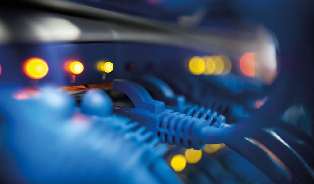 Região Nordeste foi que registrou o maior avanço na infraestrutura referente ao acesso à internet de alta velocidade ao longo de 2017. Os estados de Pernambuco, Sergipe, Bahia e Alagoas foram os que tiveram o melhor desempenho ao longo do exercício, segundo a Anatel. O Tocantins, na Região Norte, também foi um dos Estados que mais cresceram neste sentido; demanda reprimida por acesso à internet alcança 11,6 milhões de residências em todo o país