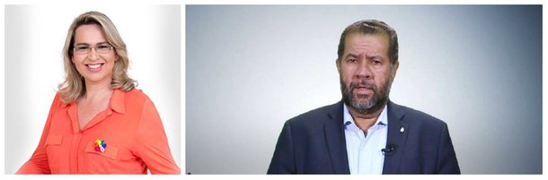 Será aberto hoje (30), em Fortaleza, o I Encontro PDT Diversidade, com a presença do presidente nacional do partido, Carlos Lupi e da coordenadora do núcleo de estudos sobre diversidade trabalhista, Amanda Anderson. Lupi participa ainda do jantar de adesão do partido, que também acontece hoje à noite, no hotel Marina Park, juntamento com Ciro e Cid Gomes e o prefeito de Fortaleza Roberto Cláudio