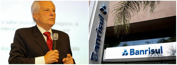 O Rio Grande do Sul espera conseguir aprovação do governo federal para vender ações do banco Banrisul a investidores estrangeiros, disse o vice-governador do estado, José Cairoli, que esteve reunido com o secretário-executivo do Ministério da Fazenda, Eduardo Guardia, em Brasília; segundo ele, deve ser assinado nesta terça-feira (28) o decreto que autoriza a operação; governo gaúcho anunciou em outubro a venda de 49% das ações ordinárias (com direito a voto) da instituição