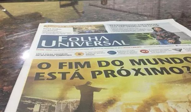 Se a Constituição Federal diz que todos são iguais perante a lei, sem distinção de qualquer natureza e que a igualdade deve ser promovida, o debate sobre pluralidade familiar e de gênero não pode ser inibido 