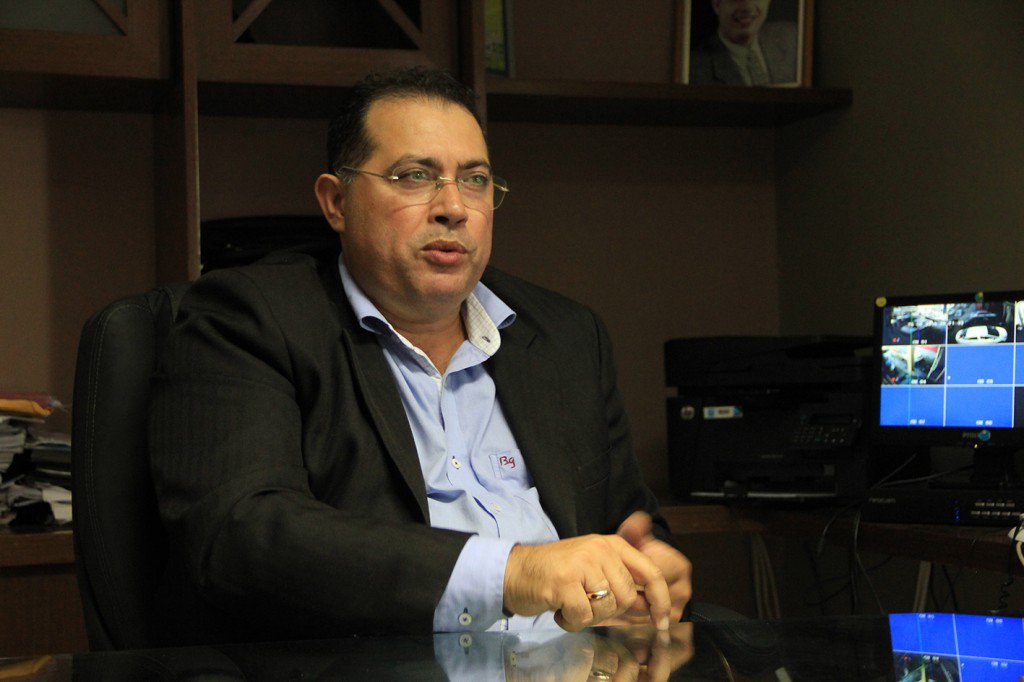 Adeílson Bezerra foi um dos acusados na Operação Navalha, da PF, em 2007, que visava desbaratar esquemas de corrupção  relacionados à contratação de obras públicas em Alagoas feitas pelo governo federal; ele foi preso e exonerado do cargo de secretário de Infraestrutura do governo Teotonio Vilela (PSDB); agora, 10 aos e sete meses depois, a quarta turma do TRF da 5a Região julgou por unanimidade improcedente a denúncia contra ele e outros acusados no processo:“fui vítima de bulling político”, resumiu o ex-secretário que viu a sua carreira política literalmente ir pro brejo