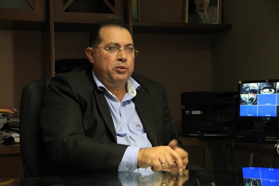 Adeílson Bezerra foi um dos acusados na Operação Navalha, da PF, em 2007, que visava desbaratar esquemas de corrupção  relacionados à contratação de obras públicas em Alagoas feitas pelo governo federal; ele foi preso e exonerado do cargo de secretário de Infraestrutura do governo Teotonio Vilela (PSDB); agora, 10 aos e sete meses depois, a quarta turma do TRF da 5a Região julgou por unanimidade improcedente a denúncia contra ele e outros acusados no processo:“fui vítima de bulling político”, resumiu o ex-secretário que viu a sua carreira política literalmente ir pro brejo