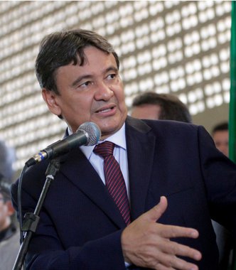 Governador Wellington Dias desembarca nesta sexta-feira (14em Oeiras onde participa das solenidades alusivas aos 300 anos da antiga capital. Repleta de atrações culturais, a programação de aniversário da cidade conta ainda com a entrega de obras