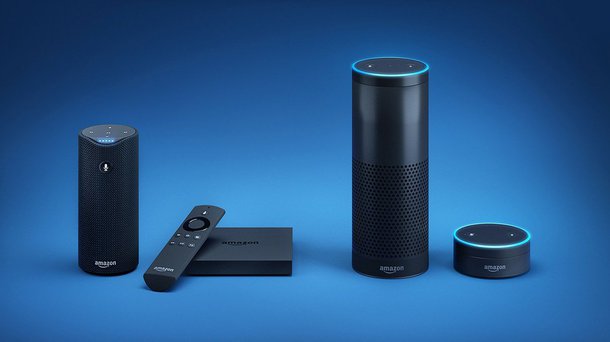 O Thanksgiving passou e junto com ele se foram a Black Friday e Cyber Monday; atualmente, a Amazon informou que vendeu milhões de dispositivos Alexas nessa temporada; a empresa definiu essa Black Friday e Cyber Monday como a melhor na venda de dispositivos da Amazon; a Alexa, assistente de voz que utiliza inteligência artificial da Amazon, está presente no Echo Dot; neste ano, o Echo Dot e o Amazon Fire TV Stick foram os produtos mais vendidos de qualquer categoria na Amazon
