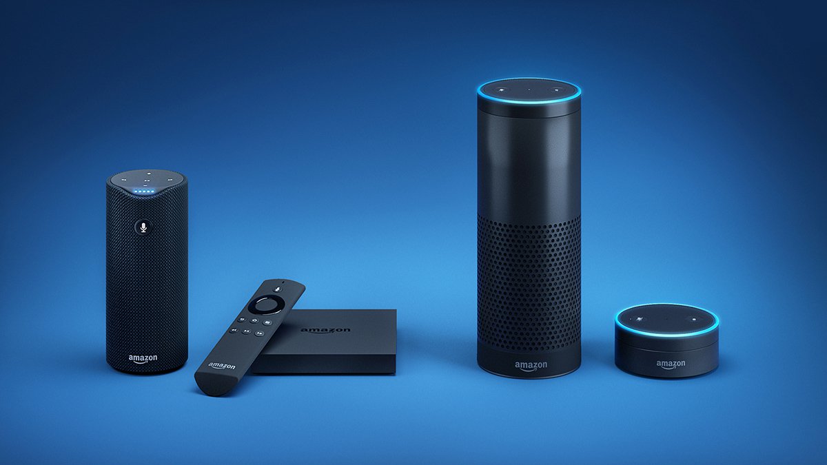 O Thanksgiving passou e junto com ele se foram a Black Friday e Cyber Monday; atualmente, a Amazon informou que vendeu milhões de dispositivos Alexas nessa temporada; a empresa definiu essa Black Friday e Cyber Monday como a melhor na venda de dispositivos da Amazon; a Alexa, assistente de voz que utiliza inteligência artificial da Amazon, está presente no Echo Dot; neste ano, o Echo Dot e o Amazon Fire TV Stick foram os produtos mais vendidos de qualquer categoria na Amazon