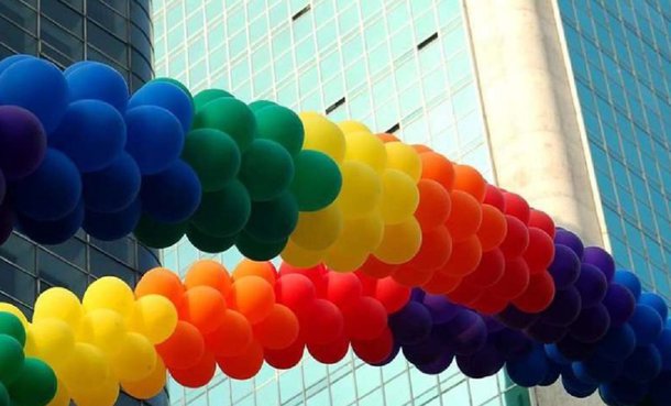 De acordo com dados fornecidos via Lei de Acesso à Informação, a Polícia Civil registrou um crime de intolerância a cada 12 horas na capital entre janeiro de 2016 e agosto deste ano; são ataques de ódio contra negros, gays, imigrantes ou por motivações religiosas, que ocorreram com mais frequência na região central da cidade e foram cometidos, principalmente, por homens brancos e jovens