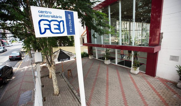 O Centro Universitário FEI anunciou o programa Instituição Amiga do Empreendedor; o projeto, que é coordenado por representantes do Ministério da Educação, instituições de ensino superior, entre outras entidades, tem como objetivo fomentar a profissionalização dos empreendedores, como também ampliar suas habilidades e conhecimentos para que possam se aperfeiçoar e, por fim, aumentar o índice de sucesso e sobrevivência dos pequenos negócios; “A proposta é que as faculdades, centros universitários e demais instituições de ensino superior abram suas portas para os empreendedores mais humildes, em geral, sem conhecimento técnico de como se pode gerir um negócio”, destaca o prof. Edson Sadao, do departamento de Administração da FEI
