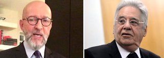 "O PSDB ensaia esse rompimento com Temer desde que explodiu a delação do Grupo JBS. O desembarque viria depois das explicações de Temer. (...) De postergação em postergação, chegou-se à desmoralização", escreve o jornalista; "Para retornar ao centro do palco, precisa recuperar o discurso, o rumo e o senso do ridículo", afirma ainda, sobre o PSDB