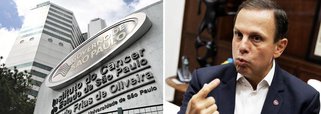 Contrastando com o discurso de atender "aqueles que mais precisam", a gestão do prefeito da capital paulista, João Doria (PSDB), prevê redução de verbas em várias áreas que atendem de forma mais direta a população da capital paulista, no orçamento para 2018; setores de saúde, prefeituras regionais, Serviços, Esporte, Cultura, Direitos Humanos e Habitação vão perder, juntas, cerca de R$ 1,5 bilhão; desde o início do ano, a gestão manteve contingenciado quase 13% dos R$ 54 bilhões previstos para 2017; atualmente, estão congelados R$ 3,9 bilhões