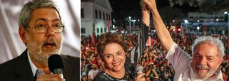 Em entrevista à TV 247, o presidente deposto da Empresa Brasil de Comunicação (EBC), jornalista Ricardo Melo, critica o monopólio da mídia no Brasil e diz que, apesar da criação da EBC, durante a passagem do PT pelo Planalto, os governos Lula e Dilma perderam grandes oportunidades para fortalecer a comunicação pública no país; "Hoje o primeiro alvo do discurso é 'democratizar a mídia'. Deveria ter sido feito 13 anos atrás", diz ele; "A autocrítica que Lula e Dilma estão fazendo sobre a mídia nos abre uma esperança", acrescenta; Ricardo Mello também revela detalhes de como se recusou a colaborar com o golpe parlamentar que afastou Dilma Rousseff e interrompeu seu próprio mandato legal na EBC, que deveria prolongar-se por quatro anos
 