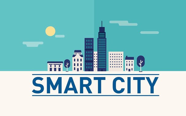 O desenvolvimento das smart cities (cidades inteligentes) abre diversas oportunidades para os pequenos negócios, em áreas como saúde, educação, mobilidade, meio ambiente, energia e turismo; de acordo com a gerente de Comércio e Serviços do Sebrae, Ana Clévia Guerreiro, a instituição está identificando essas oportunidades, sobretudo na interação e aproximação das micro e pequenas empresas junto aos grandes playersque já estão participando do processo
 