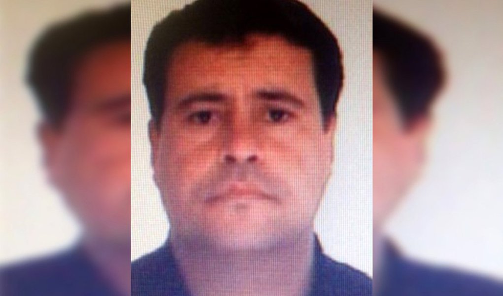 O empresário Fernando Trabach Gomes e o filho dele, Fernando Trabach Gomes Filho, foram presos durante a deflagração da Operação Mercado de Ilusões, realizada pelo Gaeco e da Coordenadoria de Segurança e Inteligência (CSI), integrantes do MP-RJ; a denúncia do ministério à Justiça indicou que, ao menos a partir de 2011, o empresário e o filho formaram “organização criminosa” para praticar crimes com o lançamento de empreendimentos hoteleiros, como o Supreme Resende Hotéis e Business, que supostamente seria construído no município de Resende, no sul fluminense