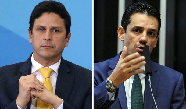 A disputa pelo controle do Diretório Nacional do PSDB terá influência nos estados; em Pernambuco, por exemplo, a guerra travada pelo ministro das Cidades, Bruno Araújo, contra o deputado federal Daniel Coelho dependerá da convenção nacional; o parlamentar quer a vitória de Tasso Jereissati para ter espaço no Diretório Nacional e se fortalecer; já o ministro vê o seu sonho de concorrer ao Senado por Pernambuco ficar cada dia mais difícil: além do adversário local e do movimento do “centrão” que tenta convencer Michel Temer a tirar-lhe do ministério, Bruno tem pouco espaço na oposição para compor a majoritária por causa dos senadores Fernando Bezerra Coelho e Armando Monteiro Neto
