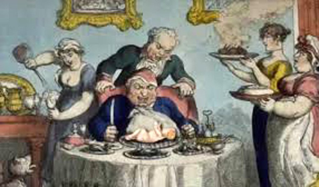 Petrobrás, Banco do Brasil e Caixa estão prestes a serem repassados à iniciativa privada, o Pré-Sal já era, e o país ficará logo sem ter mais nada para vender. Diante disso, é imperativo definir, desde já, qual será a receita futura. Quando Temer alienar o último parafuso das estatais do que viverá o Brasil?