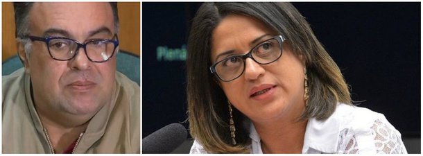 A defesa do ex-deputado federal André Vargas (sem partido-PR) pediu ao juiz Sérgio Moro para ter acesso à íntegra das mensagens, e-mails e depoimentos entre Meire Pozza, ex-contadora do doleiro Alberto Youssef, e o ex-integrante da força-tarefa da Operação Lava Jato Márcio Anselmo; advogados reagiram às declarações de Meire que disse ao magistrado ter feito um acordo informal com investigadores e que foi orientada pelo ex-integrante da força-tarefa a não firmar delação premiada com o MPF; “Embora não tenha sido assinado, tínhamos um acordo 100% válido. Simples. Eu colaboraria como colaborei em todas e quaisquer ações e eles não me denunciariam", afirmou ela