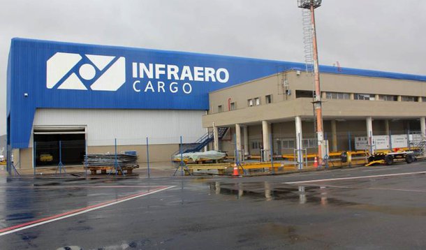 A consultoria Roland Berger recomendou que seja feita uma "privatização gradual" da Infraero, com sócios privados assumindo de 30% a 40% da estatal, percentual que seria gradativamente ampliado; estudo contratado pela estatal leva em consideração o modelo de concessão da Aeroportos Espanhóis e Navegação Aérea (Aena), criada em 1991 durante uma reestruturação do setor na Espanha