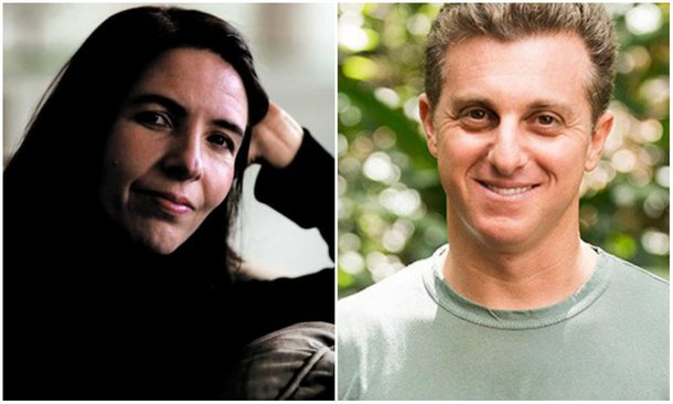 Depois da notícia do jornalista Gilberto Dimenstein, que anunciou o fim da candidatura de Luciano Huck, a colunista Mônica Bergamo confirmou: "Huck diz a amigos que não será candidato"; ela disse ter confirmado o fato "com dois interlocutores de Huck"