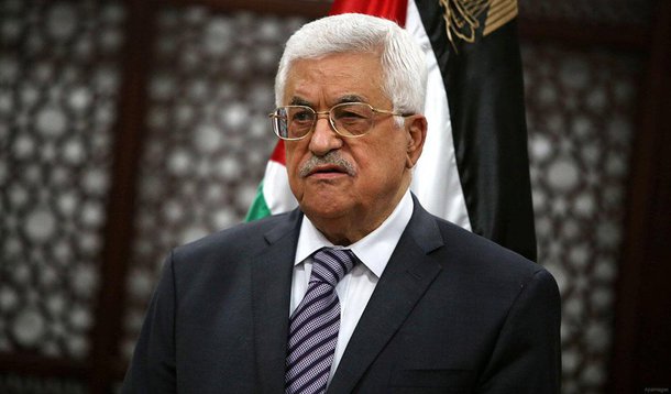O presidente da Autoridade Palestina, Mahmoud Abbas, anunciou hoje (13) que considera que já não estão em vigor os Acordos de Oslo, e qualquer outro assinado desde então, como consequência da decisão do presidente dos Estados Unidos, Donald Trump, de reconhecer Jerusalém como capital de Israel; "A decisão sobre o Jerusalém nos libera de todo acordo que tenhamos assinado. Por exemplo, os Acordos de Oslo. Nós o assinamos, mas agora já não são vinculativos para nós", disse Abbas durante a cúpula extraordinária da Organização para a Cooperação Islâmica (OCI) em Istambul