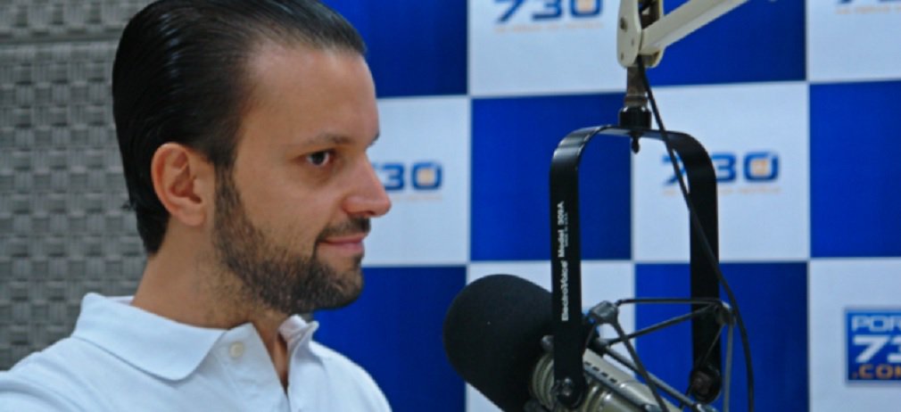 O ministro das Cidades, Alexandre Baldy, afirmou que só vai definir sua filiação partidária só ano que vem; em entrevista à Rádio 730, na manhã desta segunda-feira, Baldy afirmou que não fez nenhum tipo de promessa ao senador Wilder Morais, do PP, presidente do partido em Goiás; “A única coisa que eu prometo é fazer um bom trabalho, me dedicar e me colocar a disposição do povo brasileiro. Ainda é muito prematuro e precipitado. A questão de filiação, a questão eleitoral, realmente fica para o ano que vem”, disse