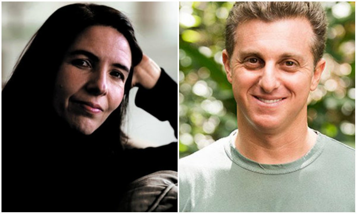 Depois da notícia do jornalista Gilberto Dimenstein, que anunciou o fim da candidatura de Luciano Huck, a colunista Mônica Bergamo confirmou: "Huck diz a amigos que não será candidato"; ela disse ter confirmado o fato "com dois interlocutores de Huck"