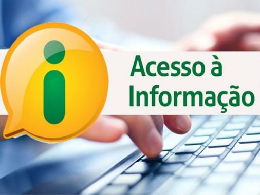 A LAI pode ser considerada uma referência para a democracia. Seu paradoxo é ela precisar existir com uma Constituição já outorgando o que ali consta desde 1988, com uma força infinitamente maior que a dela