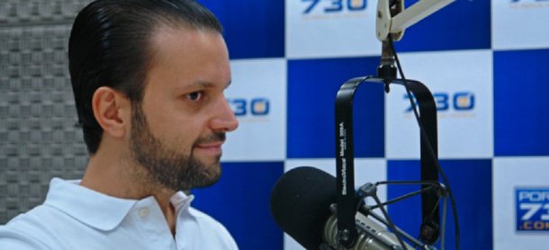 O ministro das Cidades, Alexandre Baldy, afirmou que só vai definir sua filiação partidária só ano que vem; em entrevista à Rádio 730, na manhã desta segunda-feira, Baldy afirmou que não fez nenhum tipo de promessa ao senador Wilder Morais, do PP, presidente do partido em Goiás; “A única coisa que eu prometo é fazer um bom trabalho, me dedicar e me colocar a disposição do povo brasileiro. Ainda é muito prematuro e precipitado. A questão de filiação, a questão eleitoral, realmente fica para o ano que vem”, disse