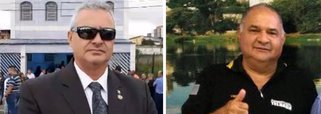 O assessor do deputado estadual Coronel Telhada (PSDB), Hermes Vieira da Silva, de 57 anos, foi assassinado nesse domingo, 19, na região de AE Carvalho, na zona leste da capital; de acordo com o boletim de ocorrência, Hermes da Silva, que era sargento da PM aposentado, havia acabado de chegar no local quando foi abordado por um homem desconhecido que teria chegado atirando; um comerciante de 56 anos também ficou ferido