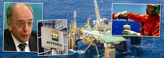 Comissão de Minas e Energia da Câmara realizará audiência pública para discutir o impacto dos impairments, que são um tipo manobra contábil de desvalorização de ativos, realizados pela Petrobras na gestão de Pedro Parente; requerimento da audiência pública foi articulado pela Federação Única dos Petroleiros (FUP) em conjunto com a deputada Ana Perugini (PT-SP); "Os impairments têm sido responsáveis pela desvalorização de 112 bilhões de reais da Petrobras, este valor é 18 vezes maior que os apurados pela Lava-jato, como fruto da corrupção. Diante desta verdadeira entrega da empresa é necessário que a sociedade tenha conhecimento", disse o diretor da FUP Leonardo Urpia