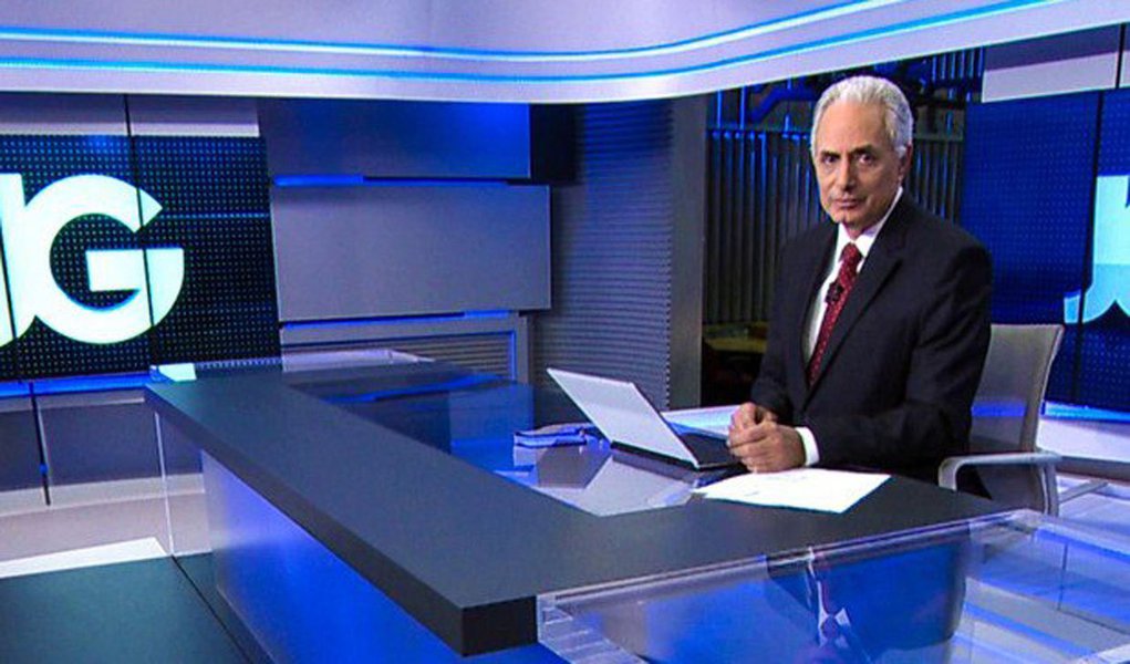 No caso de William Waack, não há a menor hipótese de não ser racismo. E assim sendo, eu só não entendi o porquê do tão ilustre jornalista, ainda não ter sido acionado na justiça, uma vez que as suas afirmações desqualificam a toda uma etnia.