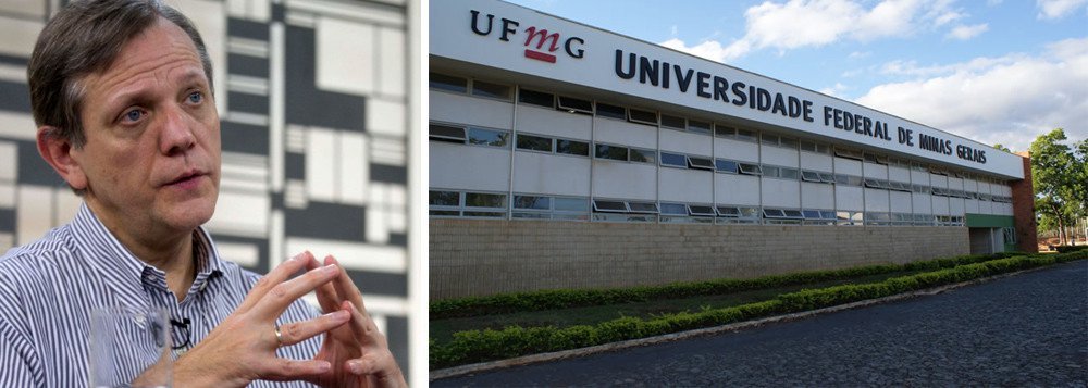 O cientista político e professor da Universidade de São Paulo (USP) André Singer escreveu artigo neste sábado em que alerta a população brasileira para os abusos cometidos pelo governo e setores do Poder Judiciário contra as universidades brasileiras; "É óbvio que estamos diante de uma ação orquestrada e arbitrária, usando os mecanismos de exceção abertos pela conjuntura política, com o objetivo de desmoralizar o sistema público de ensino superior no Brasil", diz Singer; "Se a sociedade civil não for capaz de superar divergências e se unir na defesa da universidade, teremos perdas irreparáveis. Não só na educação como na democracia" 
