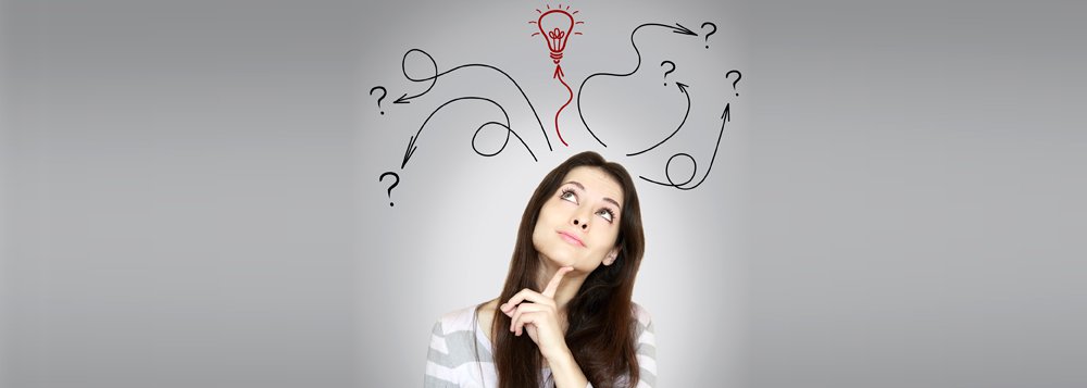 A Rede Mulher Empreendedora (RME) e a Gradual Investimentos acabaram de lançar o W55, iniciativa que promete fomentar o ecossistema de empreendedorismo com foco em empresas fundadas ou lideradas por mulheres; o W55 surgiu a partir da proximidade entre Ana Fontes, fundadora da RME, e Fernanda de Lima, CEO da Gradual Investimentos, que notaram um gap no mercado: em termos de recursos de Private Equity, menos de 2% dos recursos globais desses fundos investem em empresas lideradas por mulheres