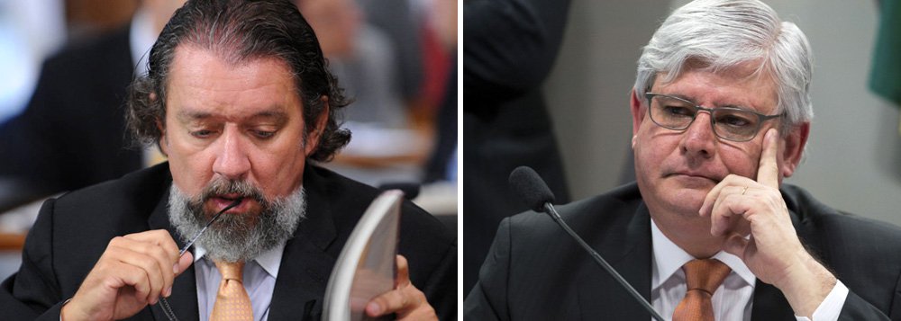 "Todos nós somos humanos e sofremos quando há uma crítica muito grande e acho que infelizmente ele não resistiu a essa pressão", disse Kakay, que defende Joesley e Wesley Batista, na Lava Jato