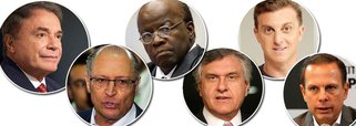 "A candidatura Huck, além de colocar a Globo, apanhada dessa vez pelo FBI, diretamente na disputa eleitoral a desmascarando como partido político que é, fragmenta definitivamente uma direita que já está indo dividida para a mais difícil eleição da redemocratização", diz o professor de Filosofia e colunista do 247, Gustavo Castañon, ao avaliar o desempenho do apresentador Luciano Huck numa corrida presidencial; "Não devemos ver com soberba nem com temor a candidatura Huck. Devemos ver como uma oportunidade histórica de um acerto de contas do povo brasileiro com a Rede Globo do qual, ela vencendo ou perdendo, não terá mais como voltar atrás", defende Castañon