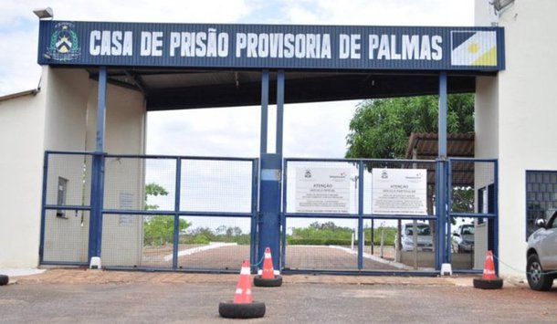 O Ministério Público (MP-TO) expediu Recomendação para a secretária estadual de Cidadania e Justiça, Gleidy Braga, para que sejam tomadas todas as medidas preventivas e corretivas com o objetivo de garantir a continuidade na prestação dos serviços e evitar a subversão da ordem e da segurança na Casa de Prisão Provisória (CPP) de Palmas; a unidade prisional é administrada atualmente pela empresa Umanizzare, que terá seu contrato rescindido em decorrência de decisão judicia; a Recomendação do MPE foi proposta pelo Promotor de Justiça Alzemiro Wilson Peres Freitas, que atua na área de execução penal em Palmas
