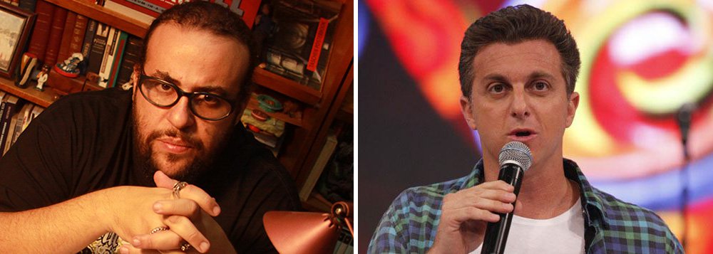 Em entrevista exclusiva ao 247, o escritor e agitador cultural Ferréz, nascido e crescido no Capão Redondo, extremo sul de São paulo, falou sobre o aumento da violência em São Paulo, sobretudo na periferia, e o retrocesso social promovido pelo governo Temer. "Um ano depois do golpe contra Dilma o povo está muito mais pobre, trabalhando 24 horas para sobreviver", constata. Ferréz nunca esteve tão cético. "Esse é um governo de destruição do país. A miséria na periferia aumentou", disse. O artista relembrou a polêmica protagonizada com Luciano Huck, há dez anos, e deu sua opinião sobre o Huck atual, que pode até virar candidato. "Eu fiquei mais chato com o tempo. Já o Luciano, fica mais babaca a cada ano"; assista a íntegra