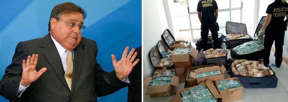 Em 2014, quando se candidatou ao Senado pela Bahia, o ex-deputado e ex-ministro Geddel Vieira Lima declarou possuir 9.045 hectares em 12 fazendas no sudoeste do estado, nos municípios de Ibicuí, Itapebi, Itapetinga, Itarantim, Macarani e Potiraguá; valor total: R$ 801 mil; a maioria dos imóveis foi adquirida no fim dos anos 1990, e é dividida com os irmãos, o deputado Lúcio Vieira Lima (PMDB-BA) e Afrísio Vieira Lima Filho, diretor legislativo da Câmara; reportagem do 'Fantástico', em julho passado, visitou as fazendas de Geddel; segundo a reportagem, as terras valem hoje cerca de R$ 67 milhões, 84 vezes mais que o valor declarado à Justiça Eleitoral