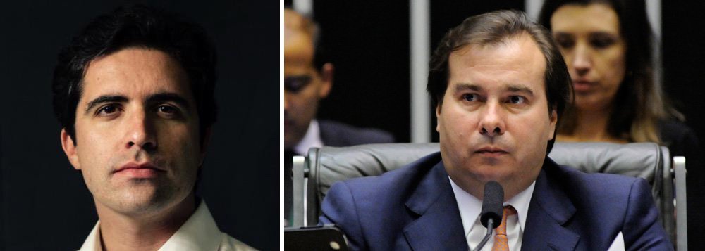 "Na sexta-feira, o presidente da Câmara, Rodrigo Maia (DEM-RJ), disse que a proibição do aborto em caso de estupro não será aprovada em plenário. Melhor assim, mas faltou dizer que foi ele quem permitiu que o tema avançasse. O deputado criou a comissão do jabuti em dezembro passado, a pedido de seus aliados na bancada evangélica", lembra o colunista Bernardo Mello Franco